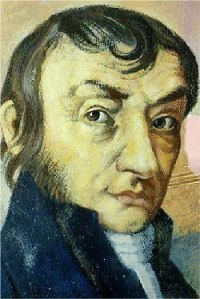 amadeo-avogadro.jpeg