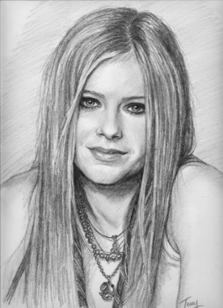 kara kalem
