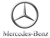 Markalar ve öyküleri - Mercedes