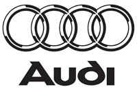 Markalar ve öyküleri - Audi