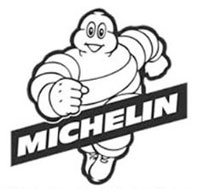 Markalar ve öyküleri - Michelin
