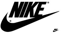 Markalar ve öyküleri - Nike