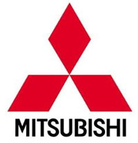 Markalar ve öyküleri - Mitsubishi