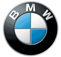 Markalar ve öyküleri - BMW