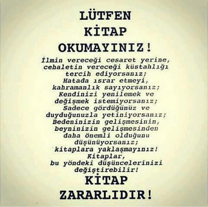 Kitap Okumanin Faydalar Nelerdir Sehit Yasemin Tekin Ilkokulu