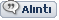 Al�nt� Yap: SELCUK KARAKURT ALMANYA