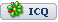 ICQ: 426-460-990