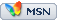 MSN: arkdas.36@hotmail.com