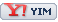Yahoo: tatly_dero__@hotmail.com